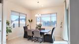 19049 Celtic Manor Drive - Photo 10