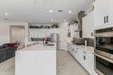 19049 Celtic Manor Drive - Photo 11