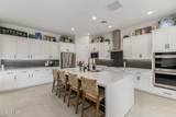 19049 Celtic Manor Drive - Photo 12