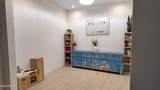 19049 Celtic Manor Drive - Photo 13