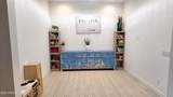 19049 Celtic Manor Drive - Photo 14