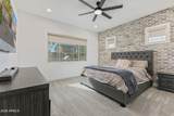 19049 Celtic Manor Drive - Photo 15