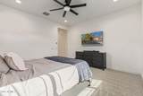 19049 Celtic Manor Drive - Photo 16