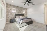 19049 Celtic Manor Drive - Photo 17