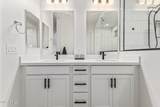 19049 Celtic Manor Drive - Photo 18