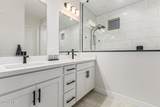 19049 Celtic Manor Drive - Photo 19