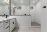 19049 Celtic Manor Drive - Photo 20