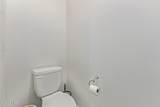 19049 Celtic Manor Drive - Photo 21