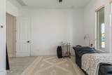 19049 Celtic Manor Drive - Photo 22