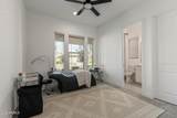 19049 Celtic Manor Drive - Photo 23