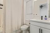 19049 Celtic Manor Drive - Photo 24