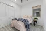 19049 Celtic Manor Drive - Photo 25