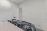 19049 Celtic Manor Drive - Photo 26