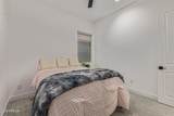 19049 Celtic Manor Drive - Photo 27