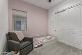 19049 Celtic Manor Drive - Photo 28