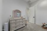 19049 Celtic Manor Drive - Photo 29