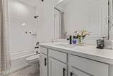 19049 Celtic Manor Drive - Photo 30