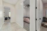19049 Celtic Manor Drive - Photo 31