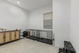 19049 Celtic Manor Drive - Photo 32