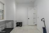 19049 Celtic Manor Drive - Photo 33