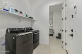 19049 Celtic Manor Drive - Photo 34