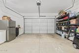 19049 Celtic Manor Drive - Photo 35