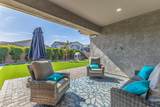 19049 Celtic Manor Drive - Photo 36