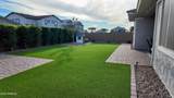 19049 Celtic Manor Drive - Photo 37
