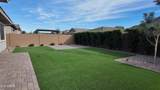19049 Celtic Manor Drive - Photo 38