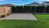 19049 Celtic Manor Drive - Photo 39