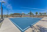 19049 Celtic Manor Drive - Photo 40