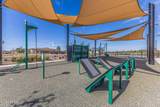 19049 Celtic Manor Drive - Photo 41
