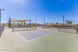 19049 Celtic Manor Drive - Photo 42