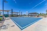 19049 Celtic Manor Drive - Photo 43