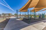 19049 Celtic Manor Drive - Photo 44