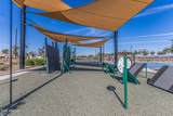 19049 Celtic Manor Drive - Photo 45