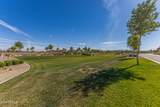 19049 Celtic Manor Drive - Photo 46
