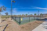 19049 Celtic Manor Drive - Photo 47