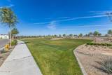 19049 Celtic Manor Drive - Photo 48