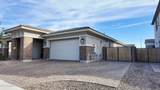 19049 Celtic Manor Drive - Photo 6