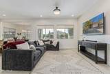 19049 Celtic Manor Drive - Photo 7
