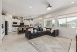 19049 Celtic Manor Drive - Photo 8