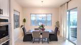 19049 Celtic Manor Drive - Photo 9