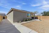 27357 178TH Avenue - Photo 1
