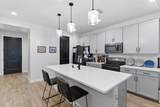 27357 178TH Avenue - Photo 11