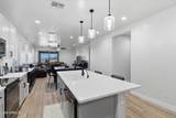 27357 178TH Avenue - Photo 12