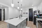 27357 178TH Avenue - Photo 13
