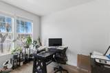 27357 178TH Avenue - Photo 14