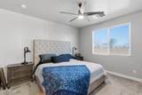 27357 178TH Avenue - Photo 15