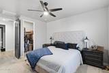 27357 178TH Avenue - Photo 16